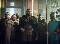 Vikings