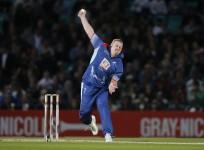 Scott Styris