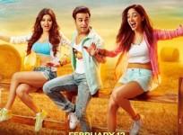 Sanam Re