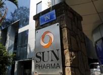 Sun Pharma