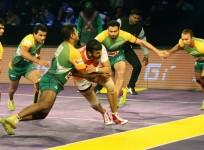 puneri paltan