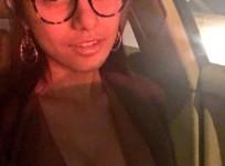 Mia Khalifa