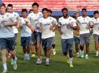 bengaluru fc