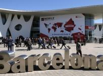 Best of MWC 2016: A world beyond smartphones