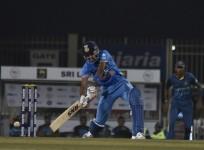 Hardik Pandya