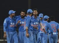 Raina Jadeja Pandya India