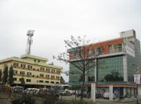 IDBI Bank