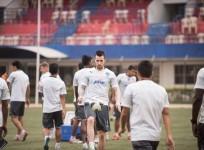 bengaluru fc