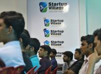 Startups