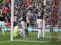 Manchester United