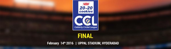 CCL Final