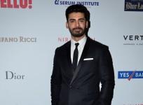 Fawad Khan