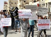 Raqqa