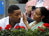 jada-pinkett-smith-making-sure-her-husband-is-photo-ready