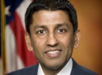Sri Srinivasan