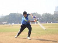 Sarfaraz Khan