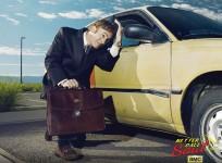 Better Call Saul