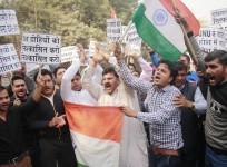 JNU