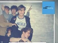 Viola Beach band members were reportedly killed in a car accident in Stockholm