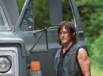 Walking Dead