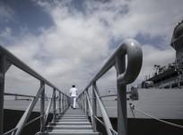 Indian Navy