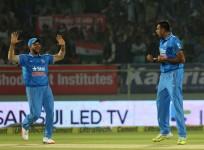 Ravichandran Ashwin
