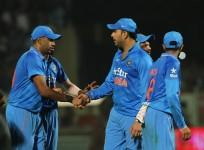 Ravichandran Ashwin