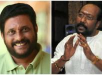 Anandakuttan and Rajamani no more