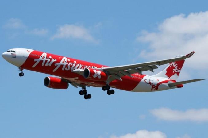 AirAsia India CEO not quitting