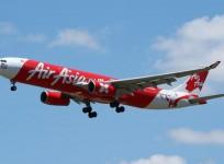AirAsia India CEO not quitting
