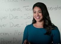 Jane the Virgin