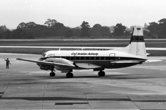 Civil Aviation to hire 4 million people