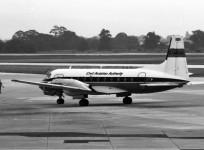 Civil Aviation to hire 4 million people