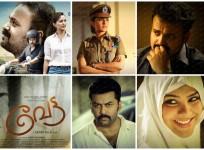 Watch Vettah teaser