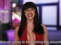 Cardi B is the most popular member of "Love & Hip Hop: New York" Season 6