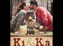 Ki and Ka