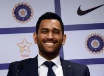 ms dhoni