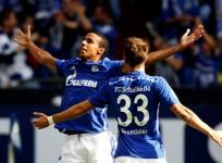 joel matip