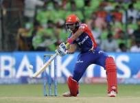 Shreyas Iyer