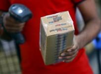 Snapdeal fined for misleading customers with iPhone 5s offer