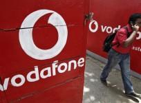 Vodafone India