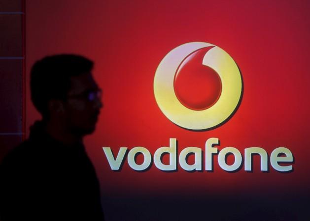 Vodafone introduces free calls, roaming and cheaper data plans to take ...