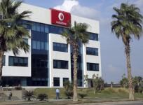 Vodafone