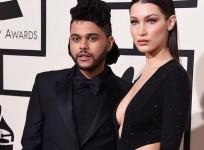 Weeknd