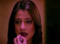 Raima Sen in Bollywood Diaries