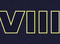 Star Wars: Episode VIII first look from production set