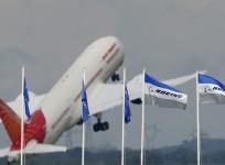 Air India