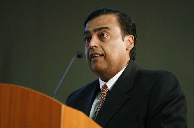 Reliance LYF prices dropped in India: 3 months unlimited Jio 4G data with LYF smartphone starts at Rs. 2,999