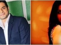 Karan Patel, Kamya Punjabi