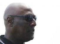 Vivian Richards